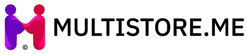 logo-multistore
